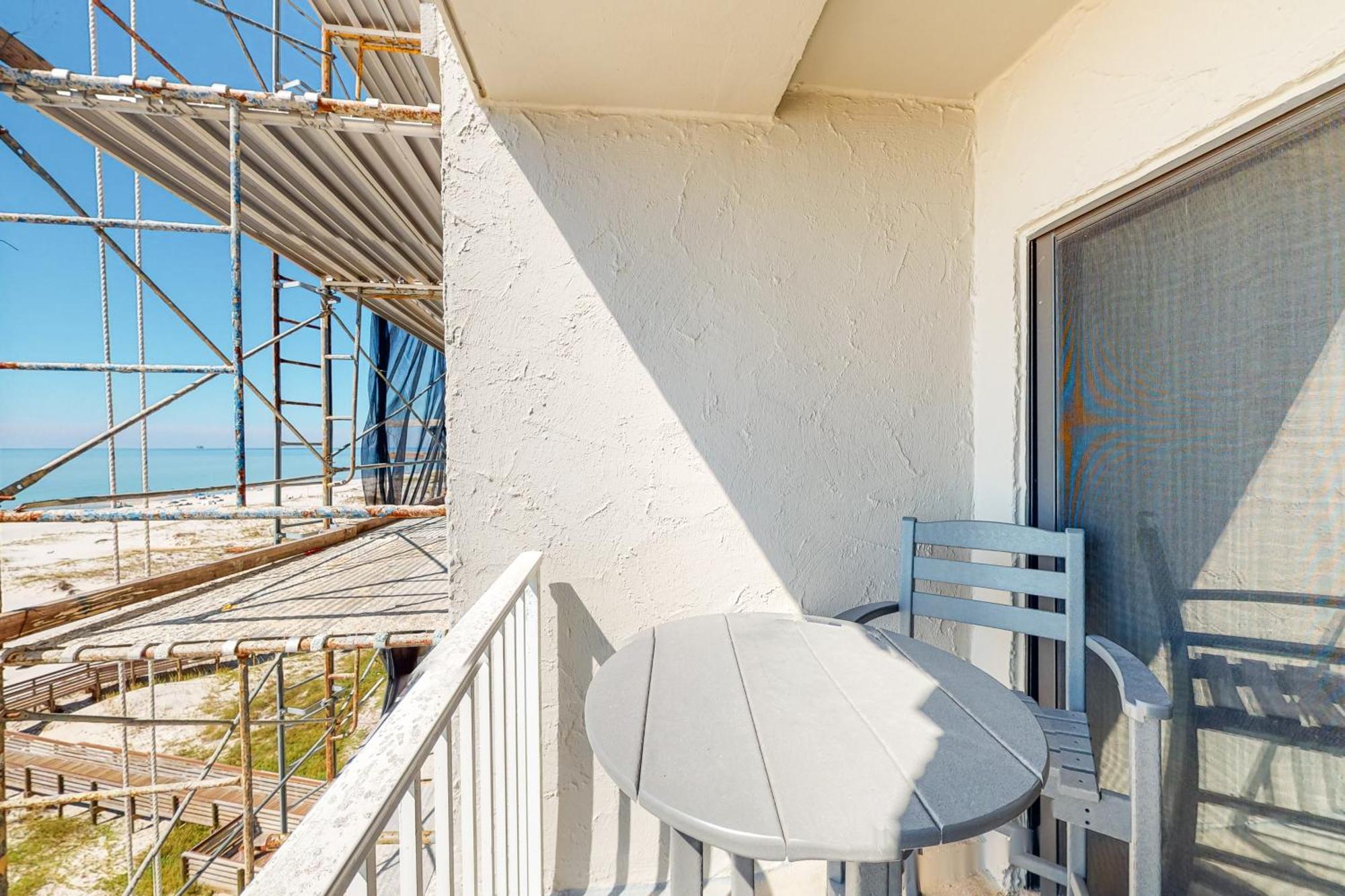 Plantation Dunes III Gulf Shores Bilik gambar