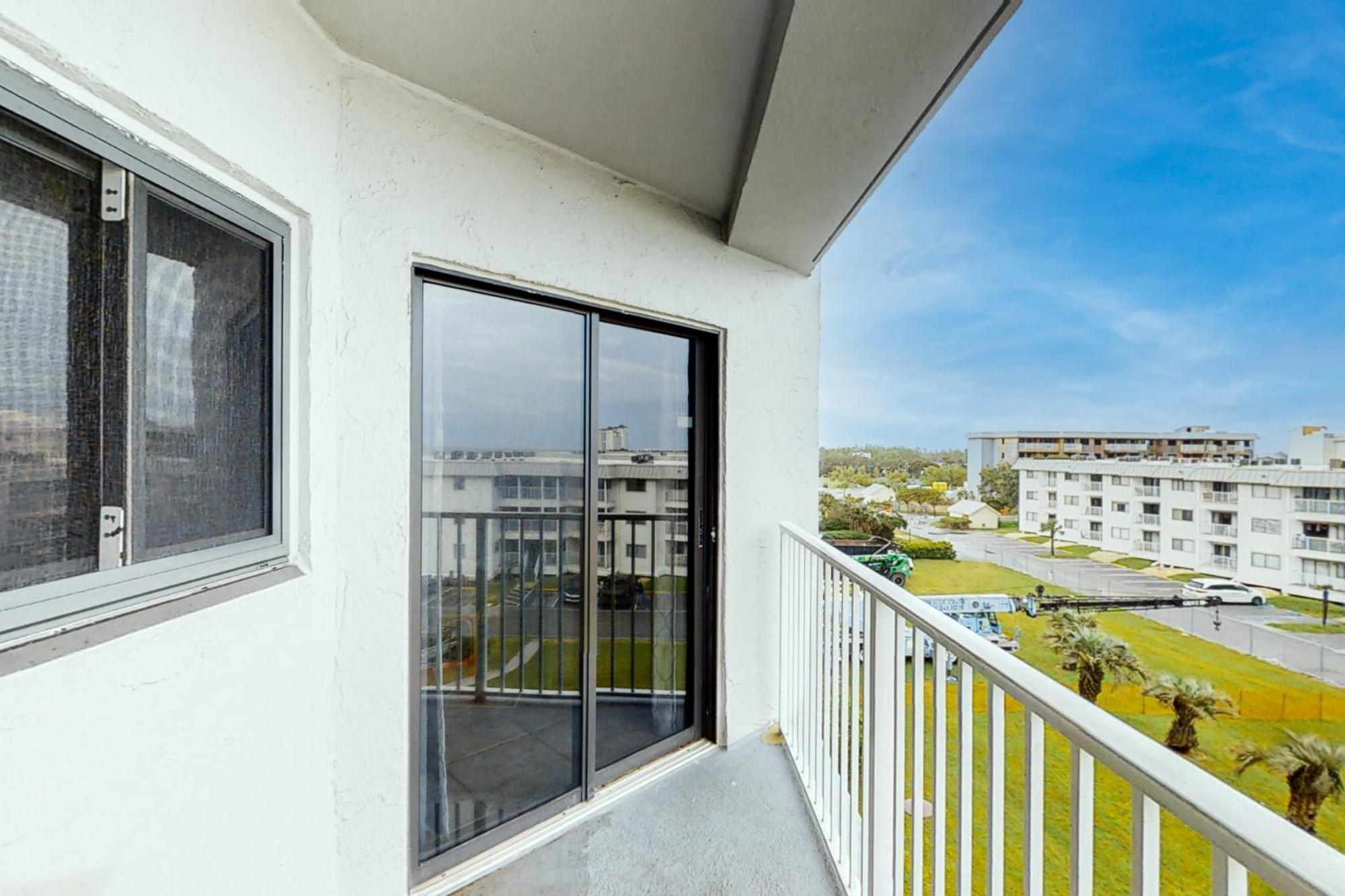 Plantation Dunes III Gulf Shores Bilik gambar