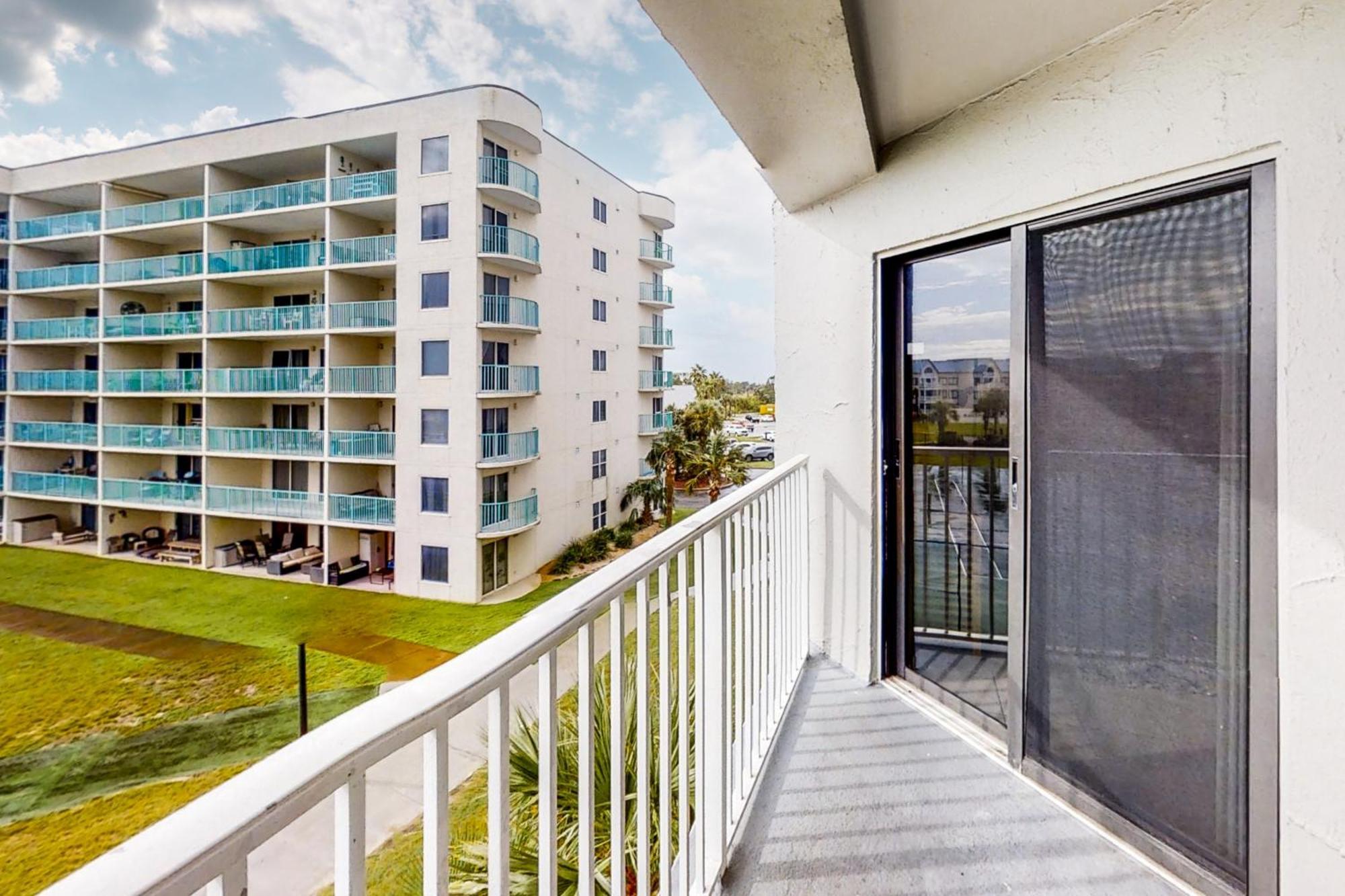 Plantation Dunes III Gulf Shores Bilik gambar