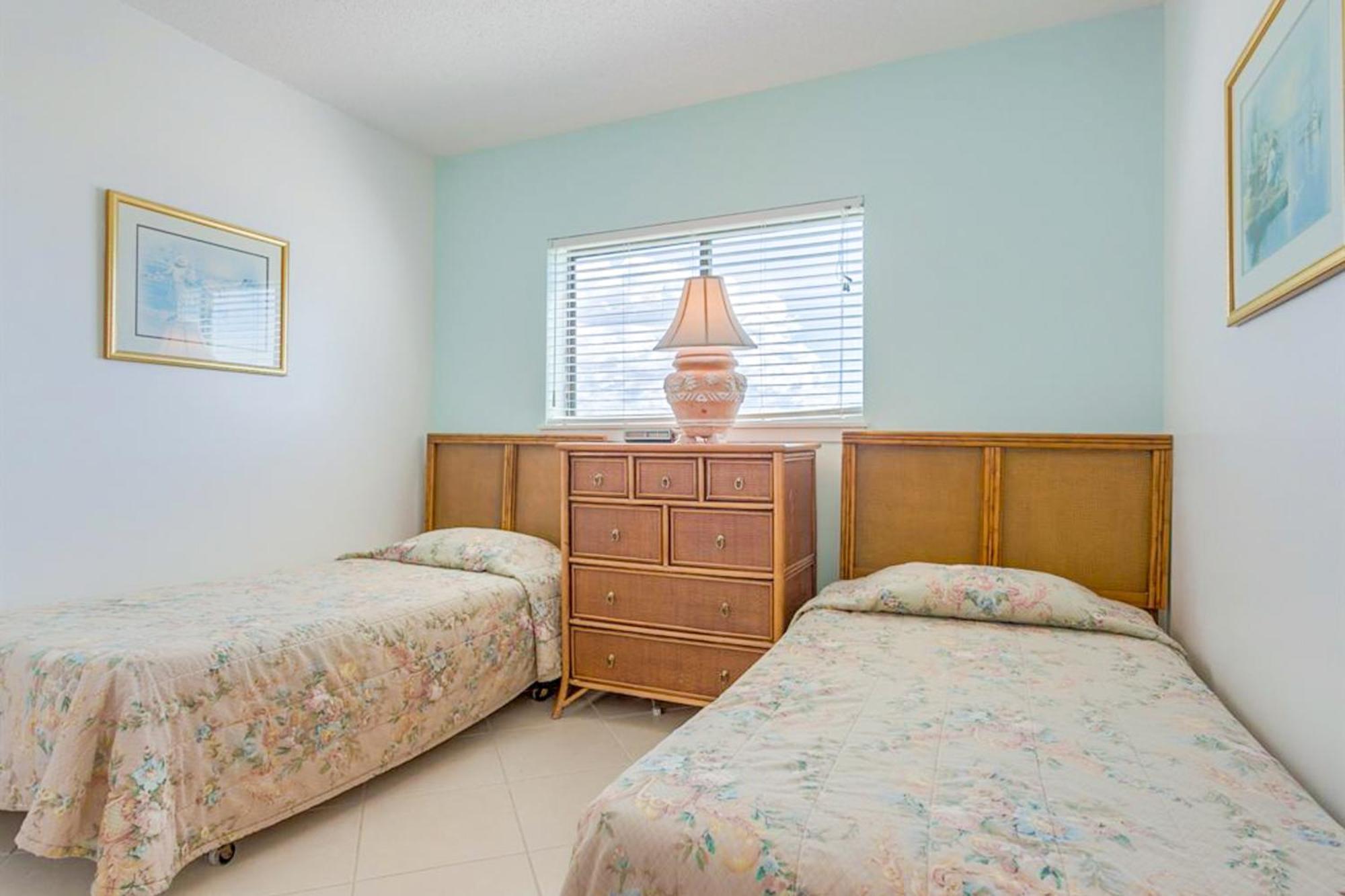 Plantation Dunes III Gulf Shores Bilik gambar