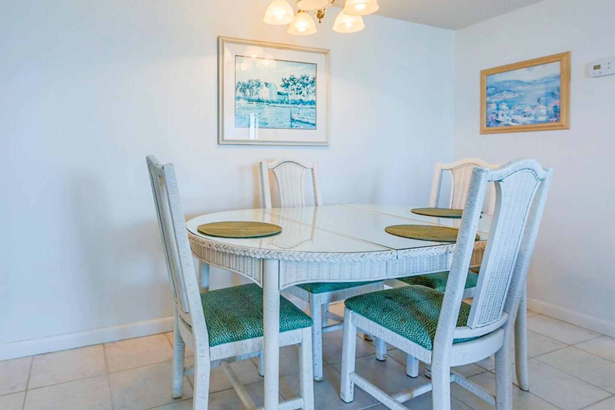 Plantation Dunes III Gulf Shores Bilik gambar
