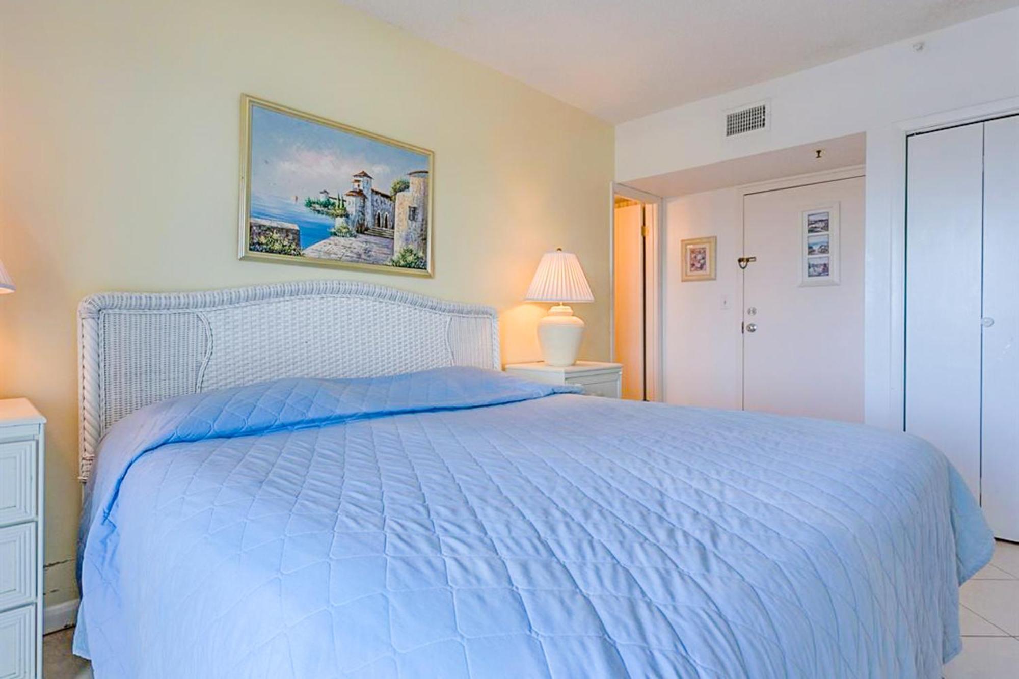 Plantation Dunes III Gulf Shores Bilik gambar