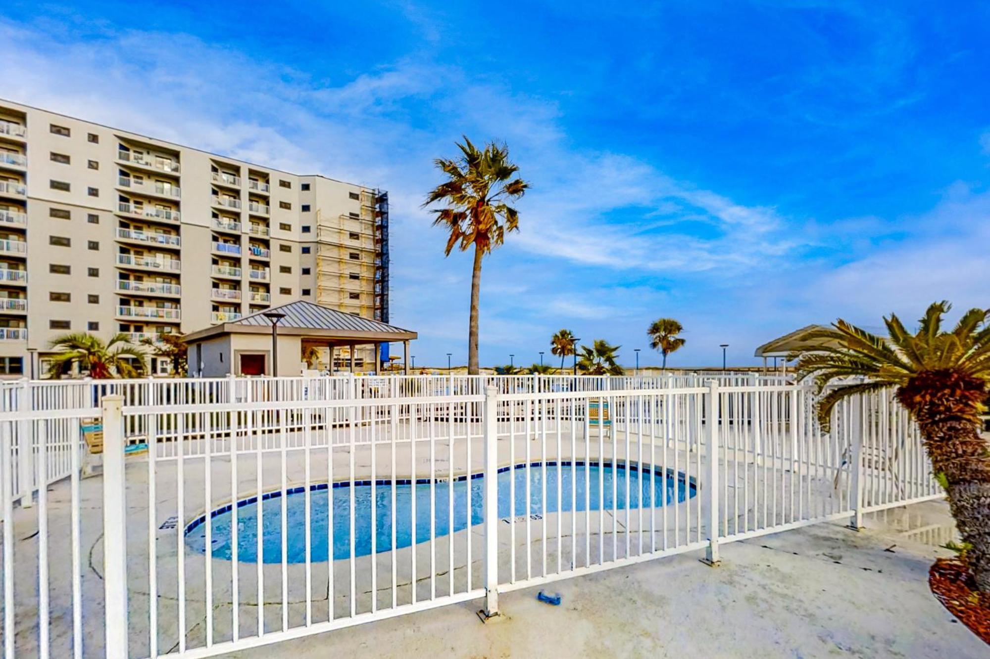 Plantation Dunes III Gulf Shores Luaran gambar