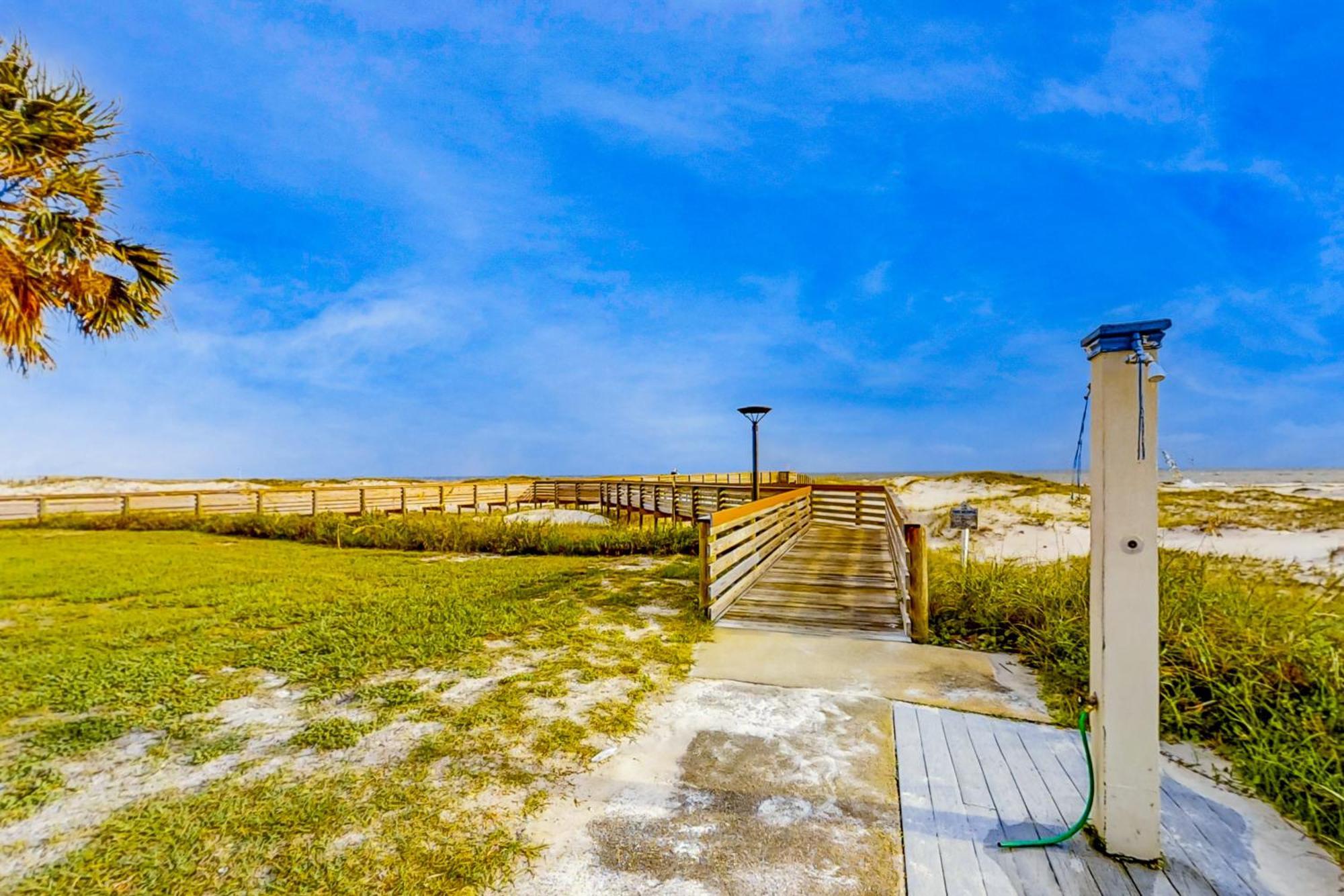Plantation Dunes III Gulf Shores Luaran gambar