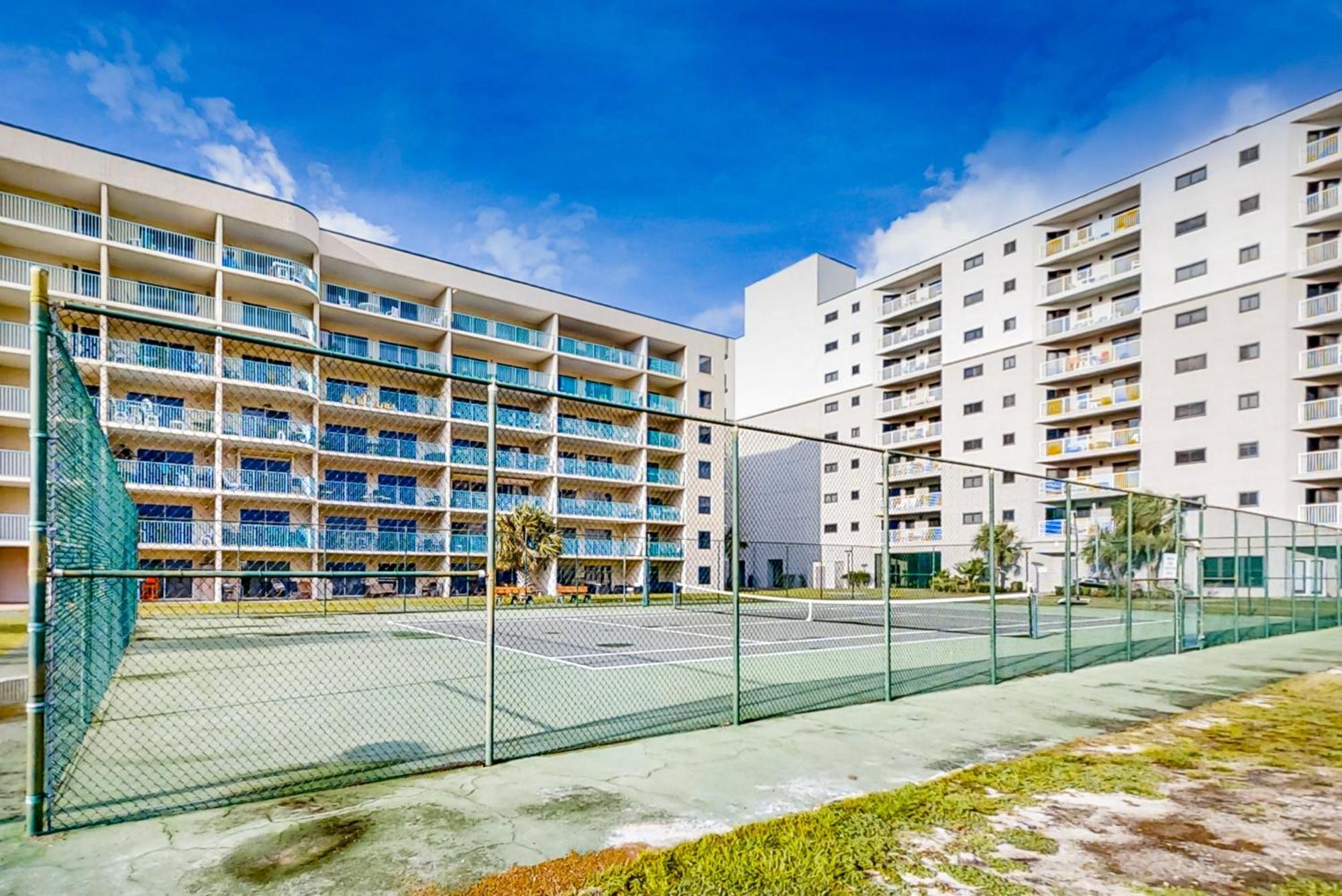 Plantation Dunes III Gulf Shores Luaran gambar