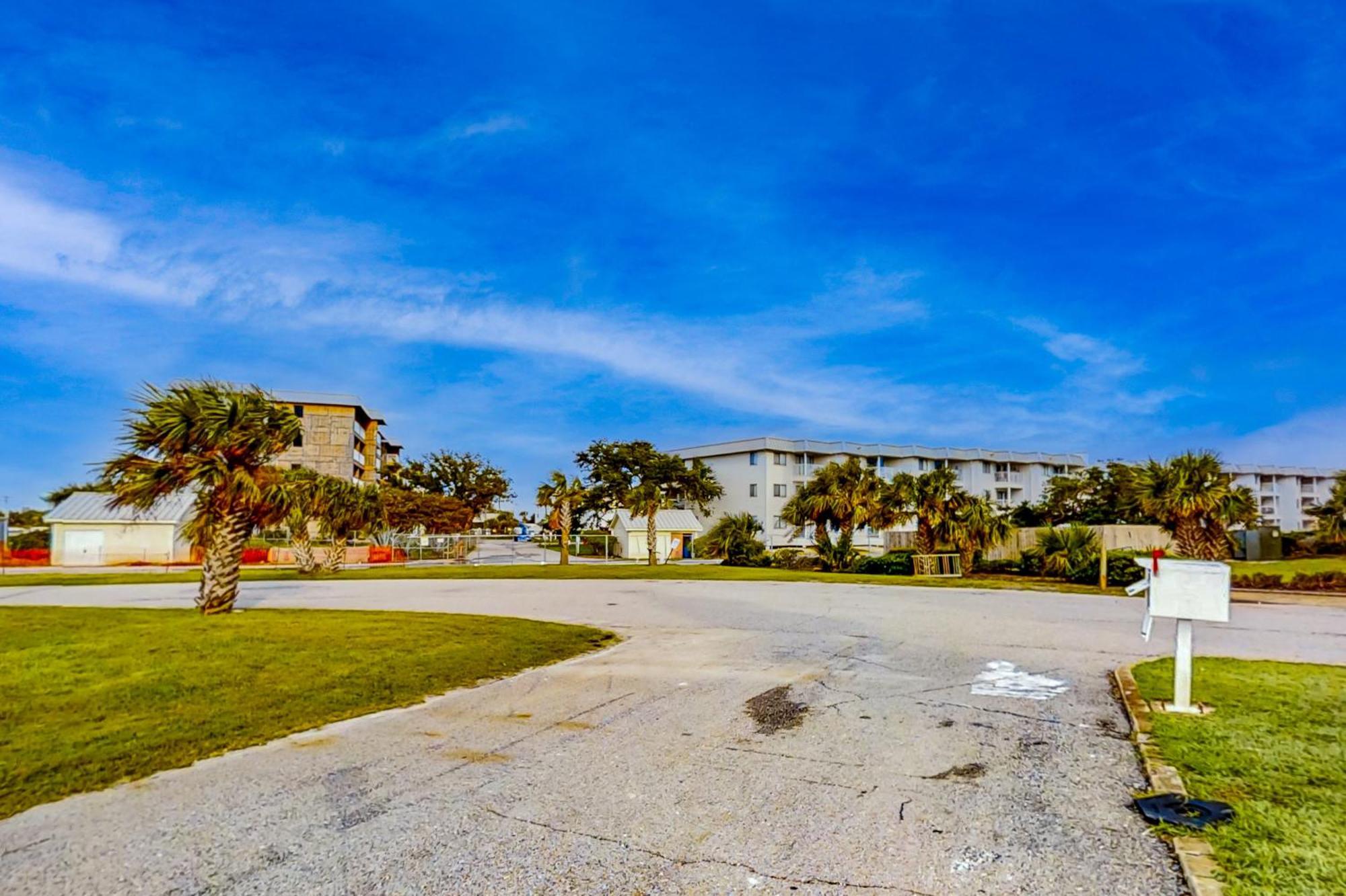 Plantation Dunes III Gulf Shores Luaran gambar