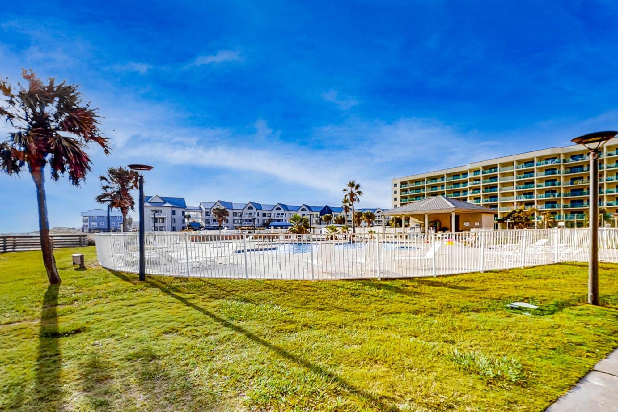 Plantation Dunes III Gulf Shores Luaran gambar