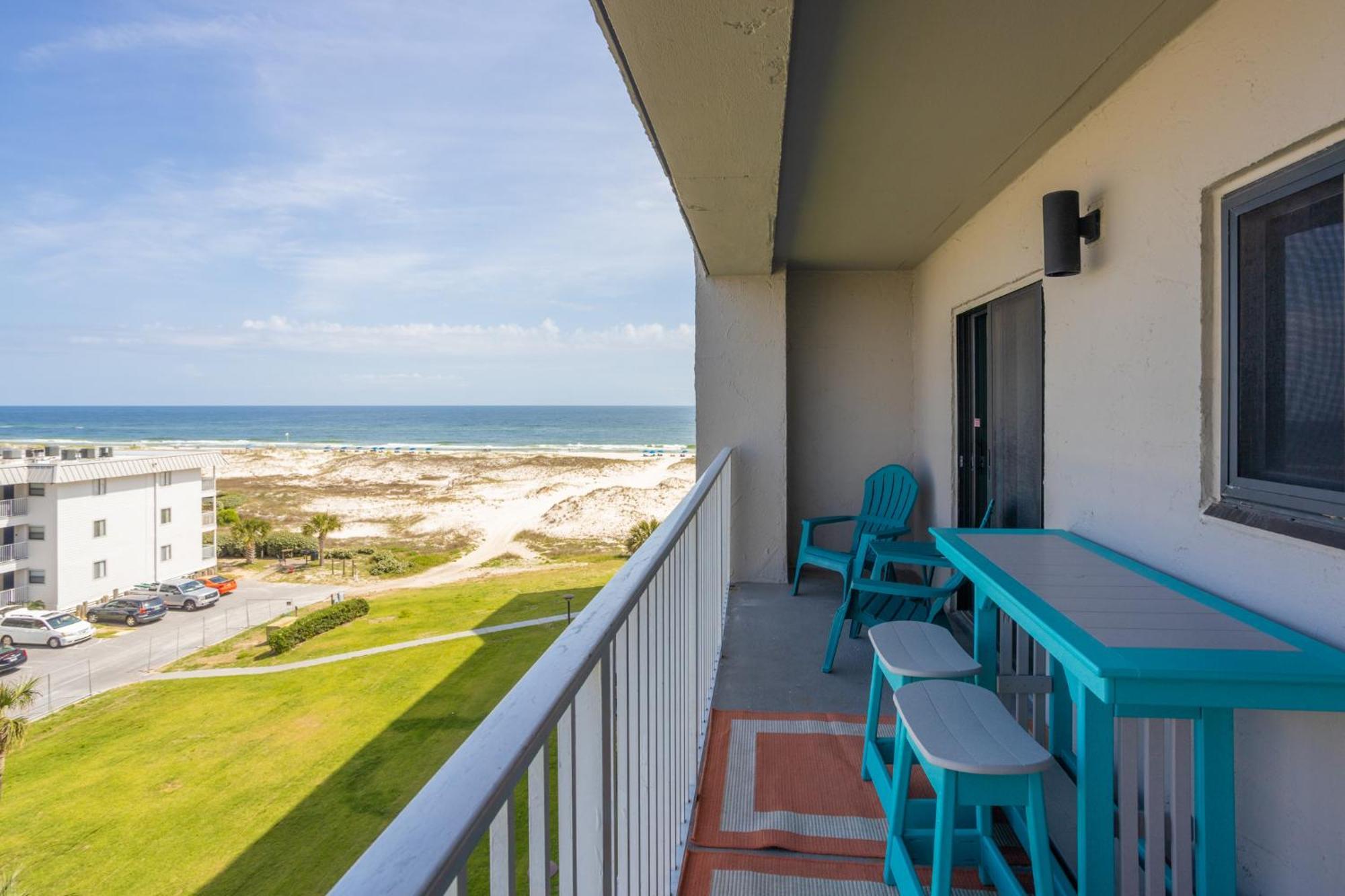 Plantation Dunes III Gulf Shores Luaran gambar