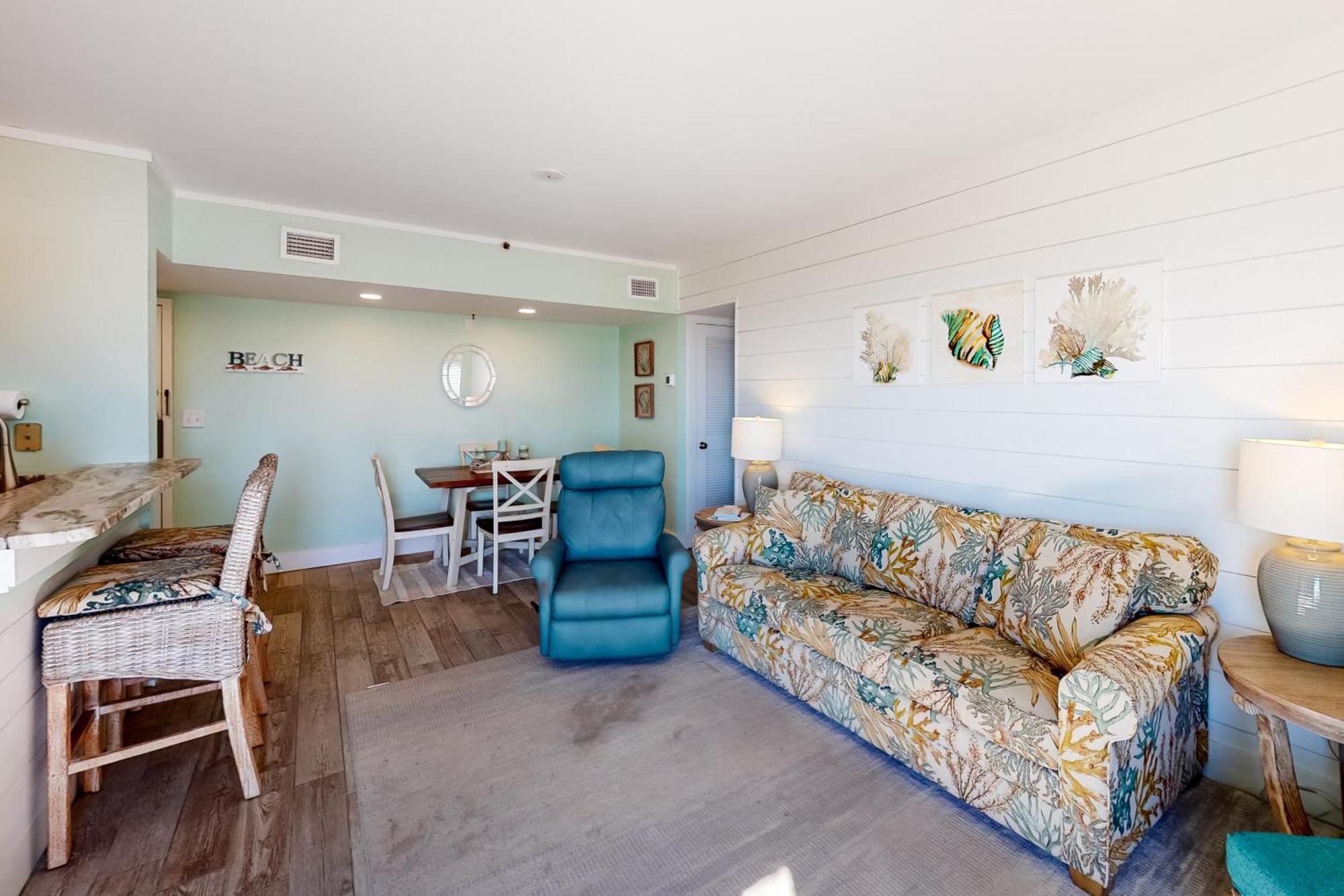 Plantation Dunes III Gulf Shores Luaran gambar