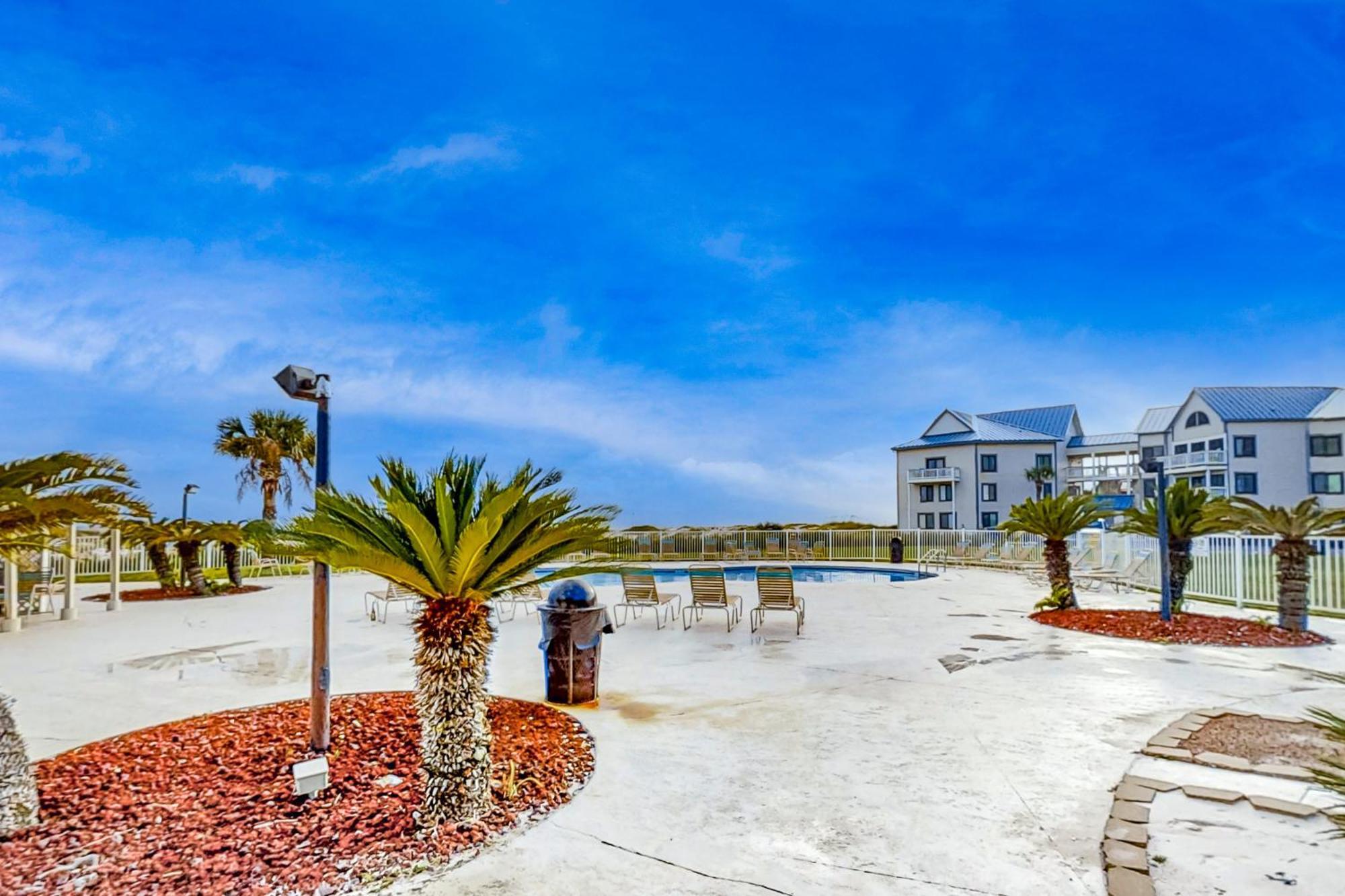 Plantation Dunes III Gulf Shores Luaran gambar